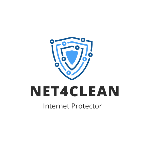 net4clean